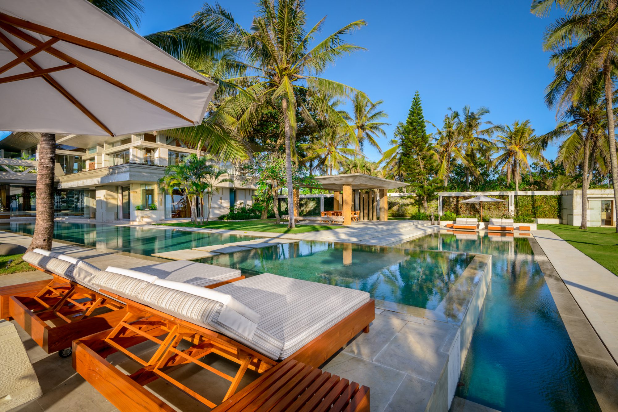 Bali Wedding Package Deals Villa Vedas